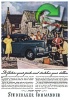 Studebaker 1940 2.jpg